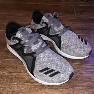 Adidas Women'S Edge Lux Running Shoe